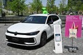 万博で賑わう大阪で感じたEVへの高い注目度「EV&カーボンニュートラルフェア2025 in グランフロント大阪」