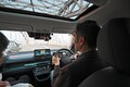 万博で賑わう大阪で感じたEVへの高い注目度「EV&カーボンニュートラルフェア2025 in グランフロント大阪」
