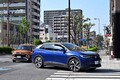 万博で賑わう大阪で感じたEVへの高い注目度「EV&カーボンニュートラルフェア2025 in グランフロント大阪」