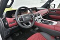 全長5.3m超え！ 日産「最上級SUV パトロール」日本導入へ!? 開発陣「前向きです」のコメントも!? 強敵「ランクル」に立ち向かう「日産フラッグシップモデル」どうなるのか