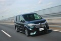 日産・セレナなどハイト系ミニバンMクラスのスタンダード【写真で見るライバル比較シリーズ】