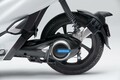 ホンダの電動PCXは企業・個人事業主向け！ 電動二輪車「PCX ELECTRIC」のリース販売を開始