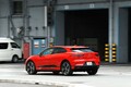 I-PACEはジャガーの思想が反映されたクルマ屋らしい完成度を持つEV