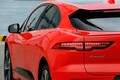 I-PACEはジャガーの思想が反映されたクルマ屋らしい完成度を持つEV