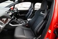 I-PACEはジャガーの思想が反映されたクルマ屋らしい完成度を持つEV