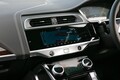 I-PACEはジャガーの思想が反映されたクルマ屋らしい完成度を持つEV