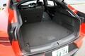 I-PACEはジャガーの思想が反映されたクルマ屋らしい完成度を持つEV