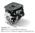 新型ランドクルーザーは、510万円から！ GRスポーツも登場