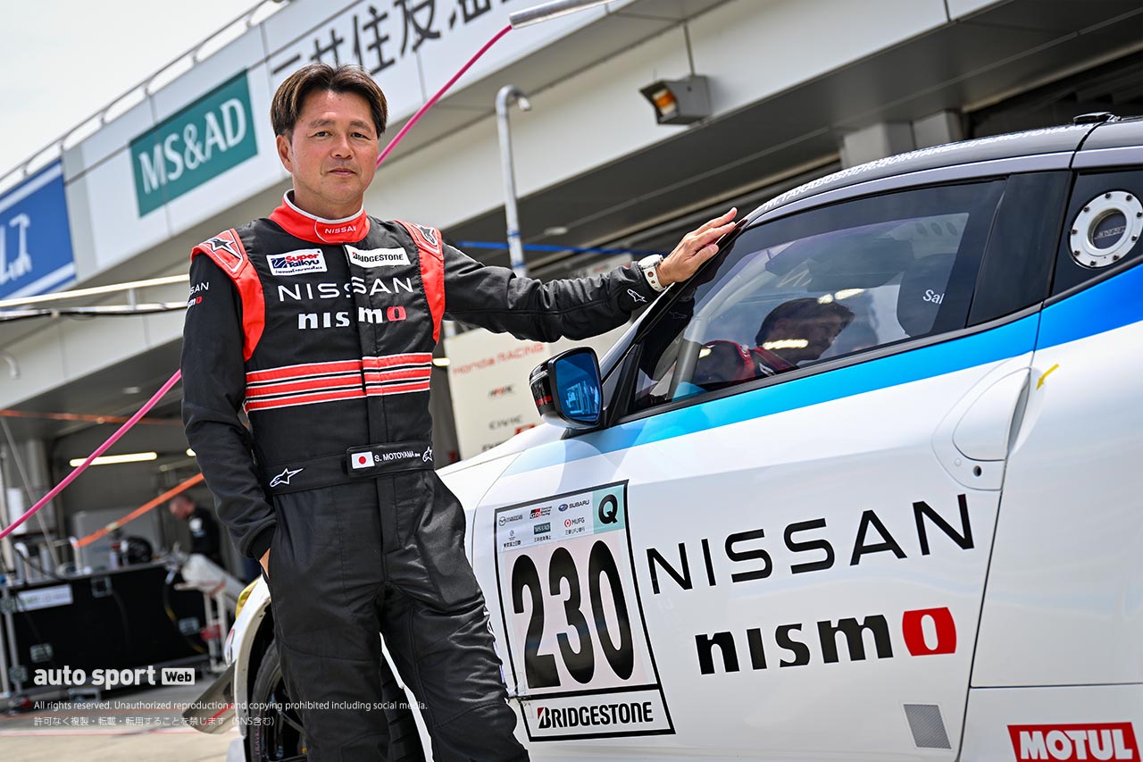 限定！XANAVI NISMO 2年連続チャンピオン記念セット！本山哲スペシャル XANAVI NISMO GT-R/Z 2台セット 本山哲コレクション - メルカリ