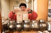 亡き母が大切にしていたコペン！“みんなのコーヒー”店主が語るクルマと人生