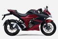スズキ「ジクサーSF250」【サクッと読める！250ccバイク・2025年現行モデル解説】