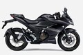 スズキ「ジクサーSF250」【サクッと読める！250ccバイク・2025年現行モデル解説】