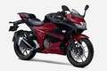 スズキ「ジクサーSF250」【サクッと読める！250ccバイク・2025年現行モデル解説】