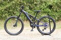 未経験者でも楽しめるのか!? ヤマハの最新e-BIKE「YPJ-MT Pro」をガチのオフロードで走ってみた