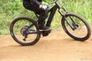 未経験者でも楽しめるのか!? ヤマハの最新e-BIKE「YPJ-MT Pro」をガチのオフロードで走ってみた