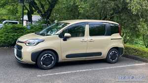 「これはとても困る」「あ～、わかる」クルマの困ったトラブルを一発解決。「マジで持っててよかった」神アイテムの使用感は最高。買い足すことも即決定。