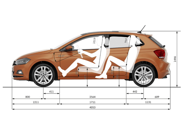 なぜ クルマのサイズ分けと年々大きくなる理由 Auto Prove 自動車情報サイト 新車 中古車 Carview