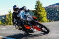 KTMの新型電動バイクは、充電１時間で2時間以上走れる！【EICMA2018／KTM SX-E 5】 