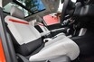 試乗　シトロエンC3エアクロス　新小型SUVの走り/内装/サイズを評価