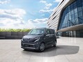 後席スライドドアを備えた新型「ステラ」誕生。「スマートアシスト」システムも大幅に進化