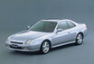 不人気5代目がホンダ「プレリュード」歴代中古車最高値！中古クーペ相場高騰時代にデートカー世代は絶滅寸前