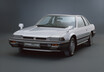 不人気5代目がホンダ「プレリュード」歴代中古車最高値！中古クーペ相場高騰時代にデートカー世代は絶滅寸前