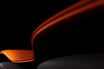 ベントレー最後のW12！「バカラル」「バトゥール」に続く第3の特別仕様車のディザー映像を公開！ 5月7日の正式発表が待ち遠しい