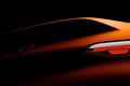 ベントレー最後のW12！「バカラル」「バトゥール」に続く第3の特別仕様車のディザー映像を公開！ 5月7日の正式発表が待ち遠しい