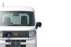 【一人乗りもあります】配送からアウトドアまで　ホンダの新商用バン「N-VAN e:」10月10日発売