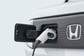 【一人乗りもあります】配送からアウトドアまで　ホンダの新商用バン「N-VAN e:」10月10日発売