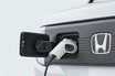 【一人乗りもあります】配送からアウトドアまで　ホンダの新商用バン「N-VAN e:」10月10日発売