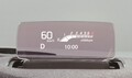 スズキ・ソリオ／ソリオ バンディットがフルモデルチェンジ。パワーユニットにはマイルドハイブリッドと1.2Lガソリンエンジンの2機種を設定