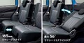 スズキ・ソリオ／ソリオ バンディットがフルモデルチェンジ。パワーユニットにはマイルドハイブリッドと1.2Lガソリンエンジンの2機種を設定