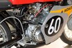 国産車として初の世界GP優勝マシン　ホンダ「RC143」の栄光と道のりとは