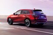 ホンダが新しい「ZR-V」を発表！ 新塗料を採用で艶感アップ。価格改定で値上げも【新車ニュース】