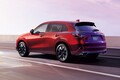 ホンダが新しい「ZR-V」を発表！ 新塗料を採用で艶感アップ。価格改定で値上げも【新車ニュース】