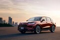 ホンダが新しい「ZR-V」を発表！ 新塗料を採用で艶感アップ。価格改定で値上げも【新車ニュース】