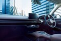 ホンダが新しい「ZR-V」を発表！ 新塗料を採用で艶感アップ。価格改定で値上げも【新車ニュース】