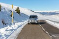 冬のアウトドアはおまかせ！　電力を自給自足できる「e-NV200ウインターキャンパーコンセプト」が欧州で発表