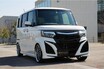 なぜコロナ禍で売れ続けた？ トヨタ「ヤリス」とホンダ「N-BOX」が2020年のNo.1になった理由