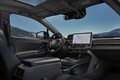 日本向けモデル「bZ4X Touring」は2026年春に発売予定！走りと広さにこだわった新型フル電動SUVを、北米にてワールドプレミア