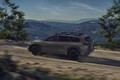 日本向けモデル「bZ4X Touring」は2026年春に発売予定！走りと広さにこだわった新型フル電動SUVを、北米にてワールドプレミア