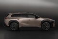 日本向けモデル「bZ4X Touring」は2026年春に発売予定！走りと広さにこだわった新型フル電動SUVを、北米にてワールドプレミア