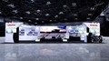 ホンダ、2050年に向けた環境技術と安全技術を披露…人とくるまのテクノロジー展2025