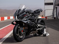 ［15秒でわかる］BMW『S 1000 RR』新型…空力強化したスーパースポーツ