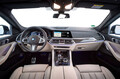 上級クーペSUV市場を喚起　BMW X6（G06型）　英国版中古車ガイド　624psのMも魅力的