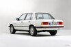 「六本木のカローラ」　BMW 320i（E30）　前編　バブル当時のカローラとの違いは
