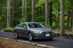 アウディA8とA7にレベル3の自動運転は付かない…その本当の理由