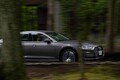 アウディA8とA7にレベル3の自動運転は付かない…その本当の理由