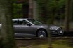 アウディA8とA7にレベル3の自動運転は付かない…その本当の理由
